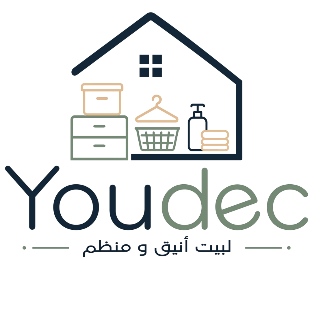 All products