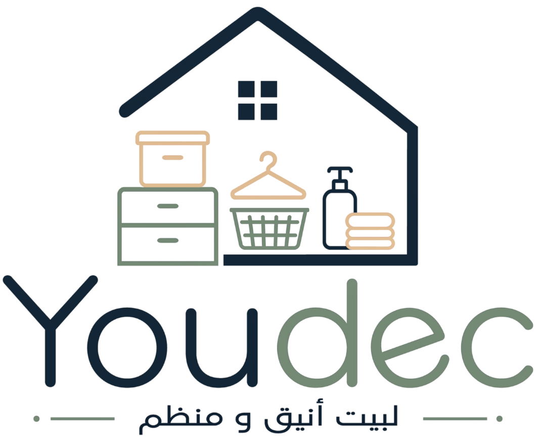جميع المنتجات