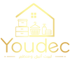 Youdec - الصفحة الرئيسية