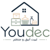 Translation missing: ar.accessibility.home_logo_alt