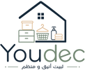 Youdec - Accueil