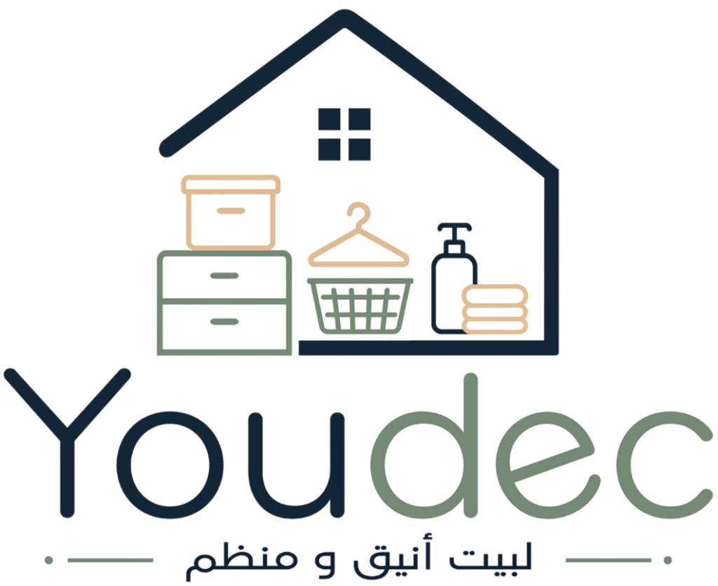 Tous les produits