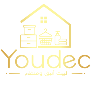 Youdec